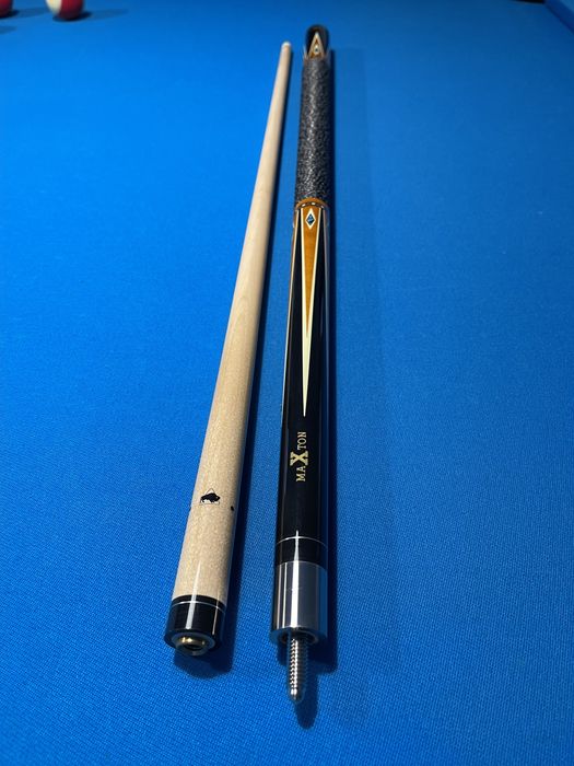 Tac biliard Original Buffallo OFERTA