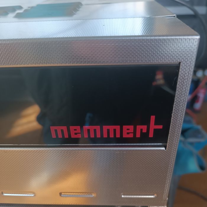 Медицински стерилизатор сушилня