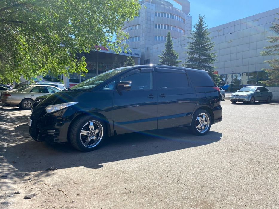 Продоется диск R 18