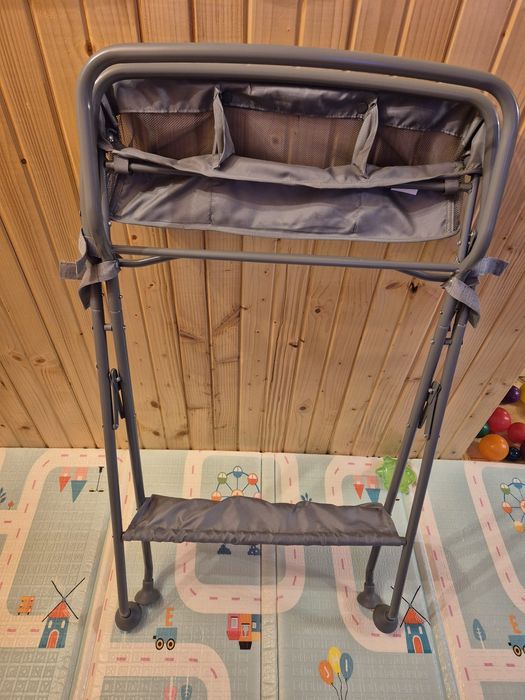 Cada bebe Twistshake