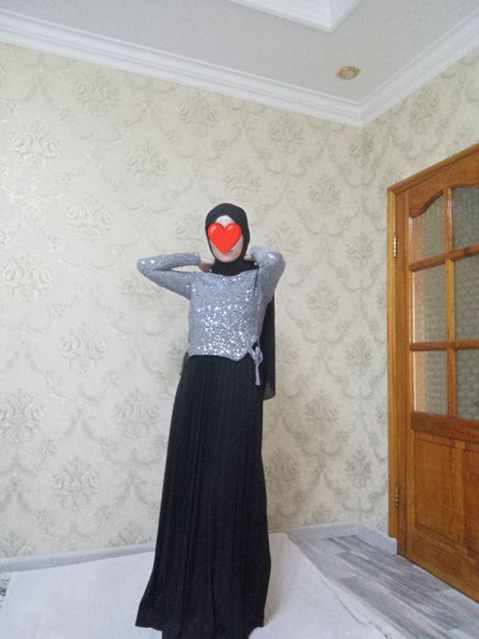 Женская одежда  двойка осенняя и зимняя