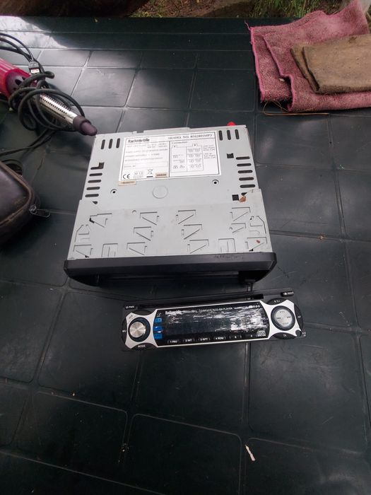 Diagnoza vag 409.1, vag k+can 3,6, prodiag obd 2 și navigații vechi