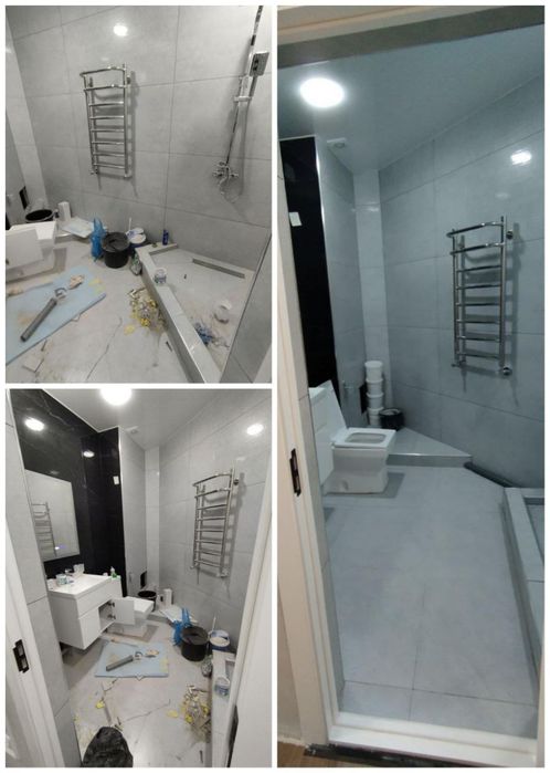 Уборка квартир Uy Tozalash xizmati Cleaning home Уборка