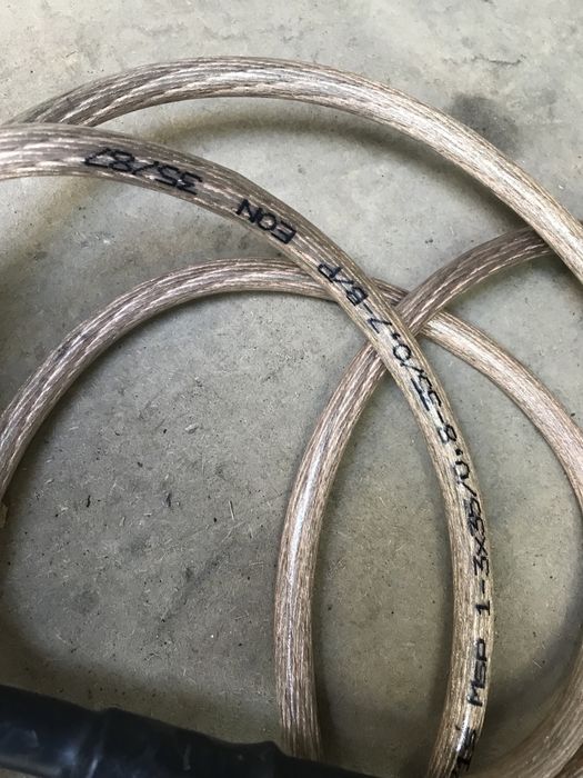 Scurtcircuitor tablouri electrice-cutii de distributie JT Romind 8 Ka