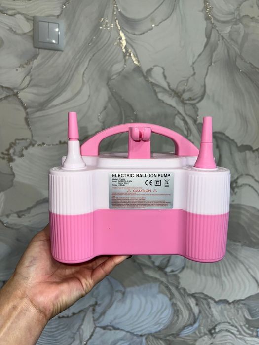 СРОЧНООО продам гелий баллон