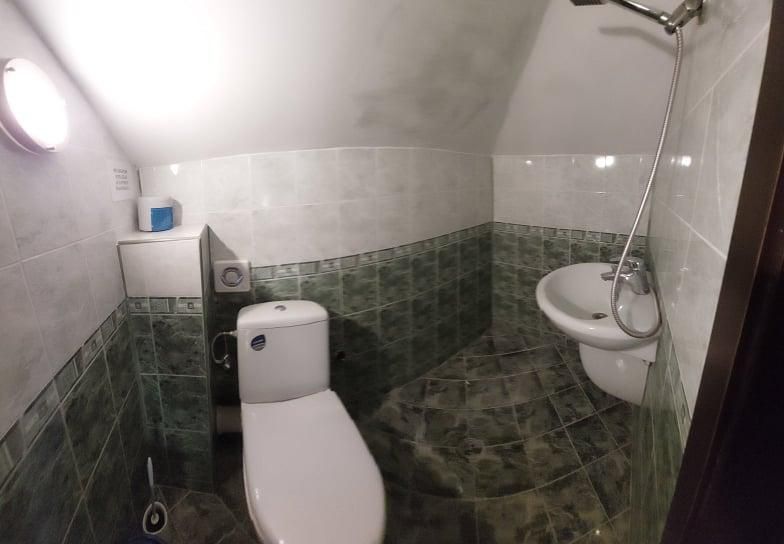 Дава се под наем Къща в Варна, Победа - 150 кв.м за 500 € - Снимка #4