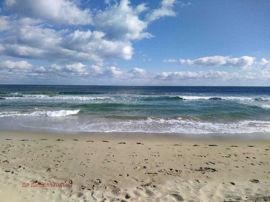 Продава се Двустаен апартамент в к.к. Слънчев бряг - 84 кв.м за 802 €/кв.м - Снимка #14