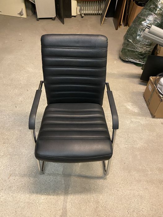 Scaune birou in stare foarte buna