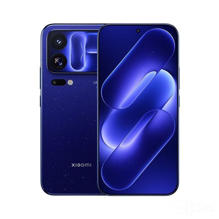 Xiaomi 18 pro and xiaomi 18 pro max + Imei + kafolat