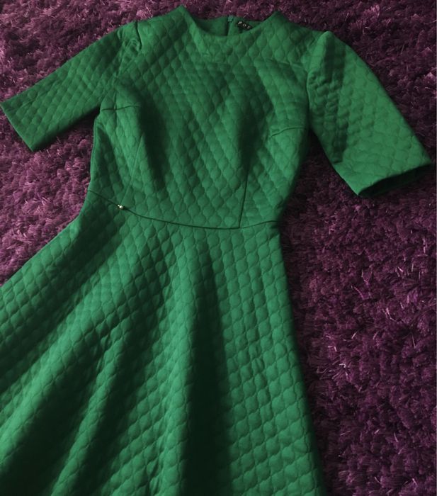 Rochie Poema, marimea 34