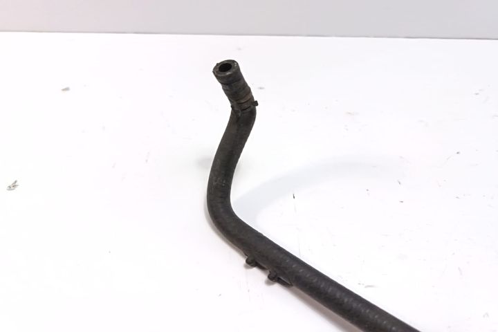 Furtun apa Volkswagen VW Golf a 7-a generatie