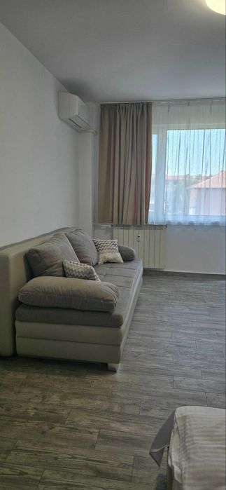 Апартамент за нощувки