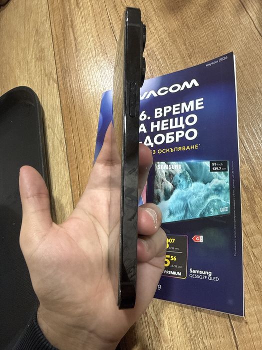 Iphone 14 pro max 128gb