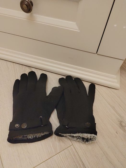 Jack Wills коллекция и другие.