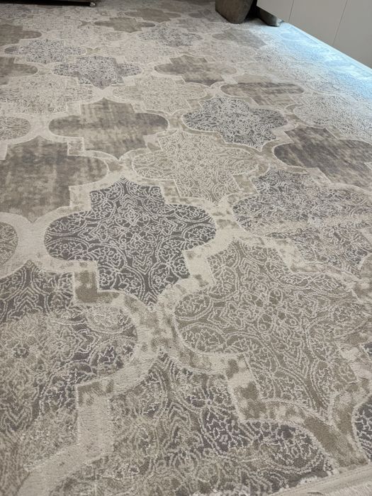 Продам ковер