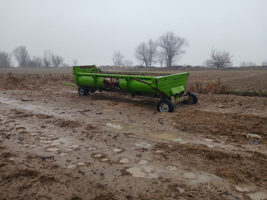 Немка 303 сатылады