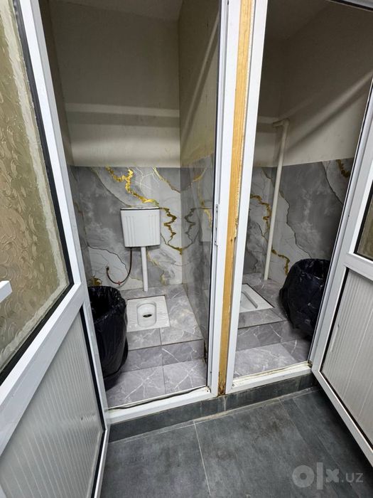 Studentlarga kvartira bolarga