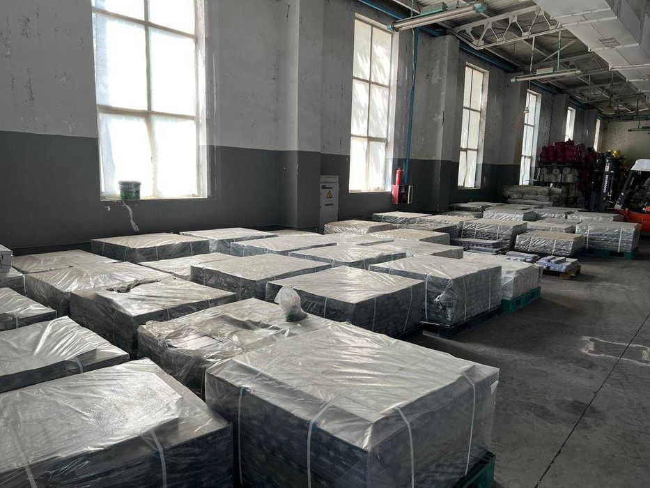 Электроды УОНИ 13/55 по 20000