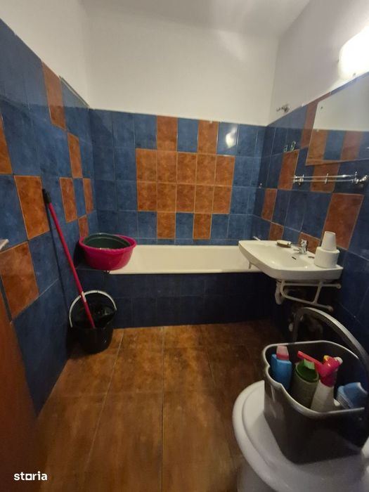 Șoseaua Giurgiului