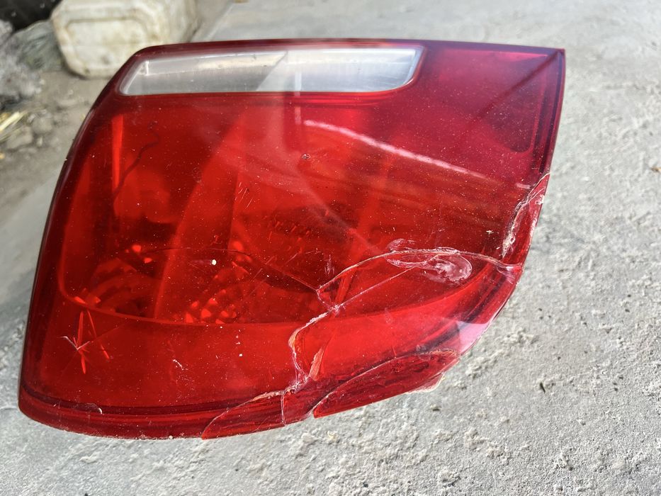 Мерседес 124 и прочее ..