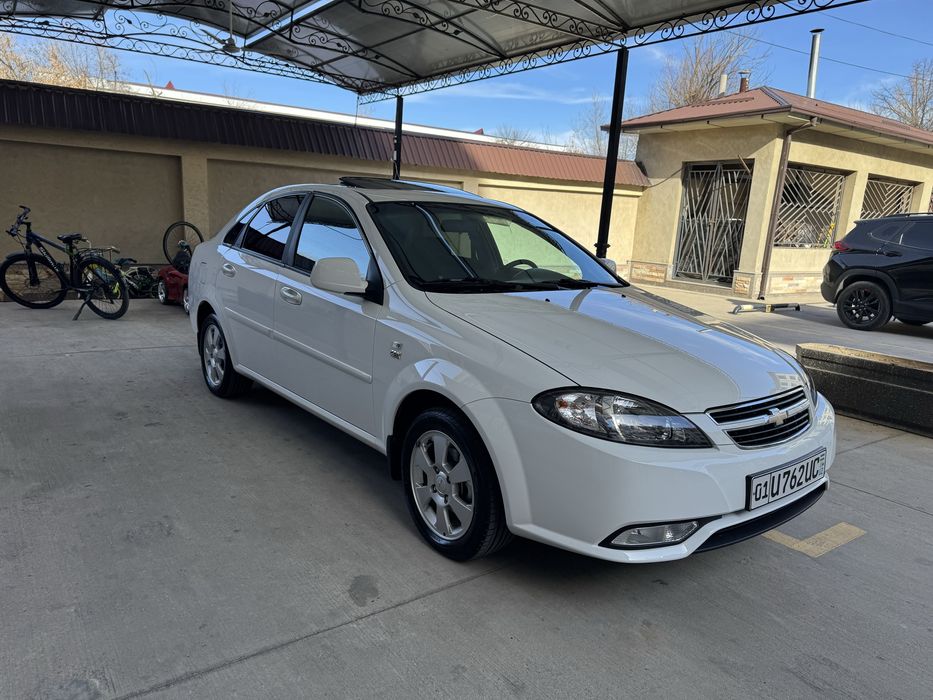 Жентра 2023 автомат срочно