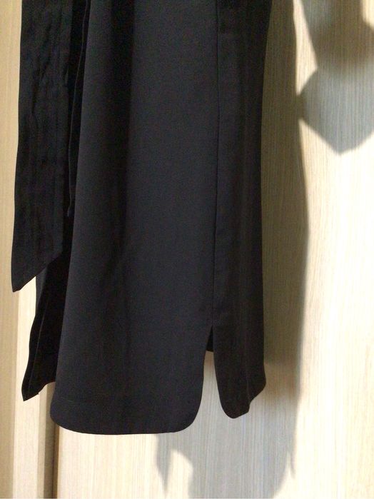 Стильное платье. Новое.