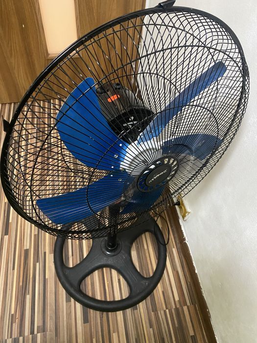 vand ventilator ieftin