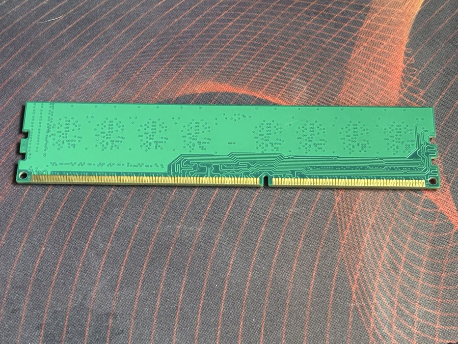 опертавиная память ddr 3 8gb