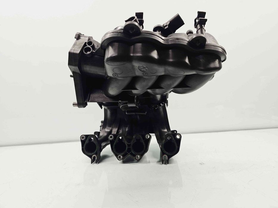 Galerie admisie  Seat Leon (1P1) [Fabr 2005-2011] 06A133185NH 1.6 Benz