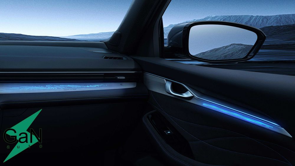 GaNauto Geely Preface New 2026 Buyurtma Asosida/Под Заказ Cip Tashkent