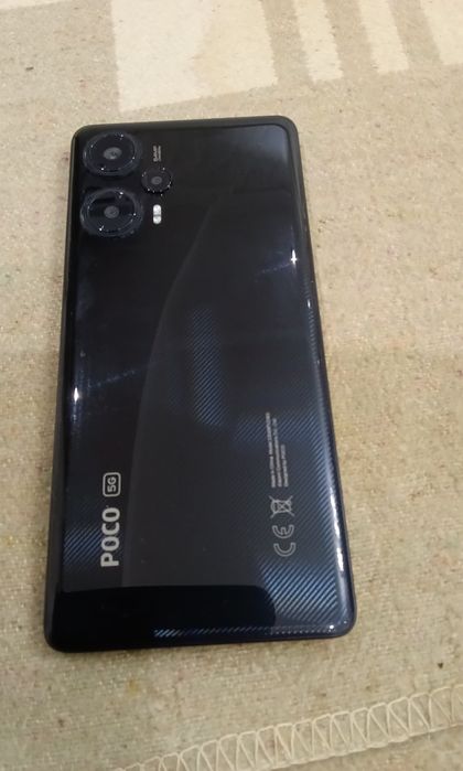 РосоF5.8/256.холати.идеал.