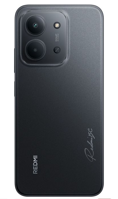 Продам или обмен