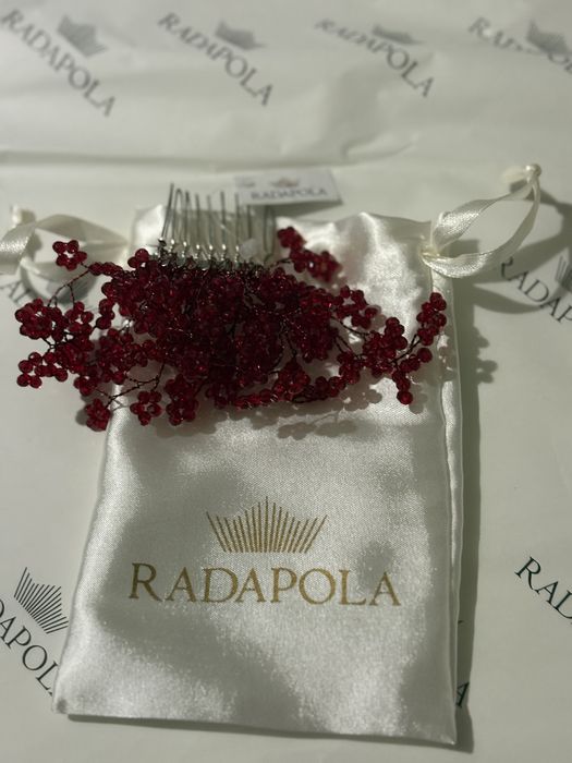 Аксесоари Radapola
