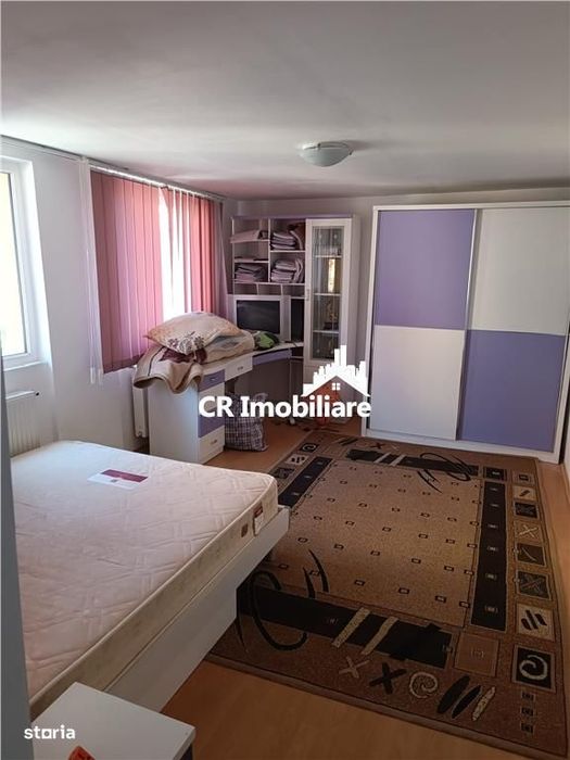 Casa Colentina Doamna Ghica