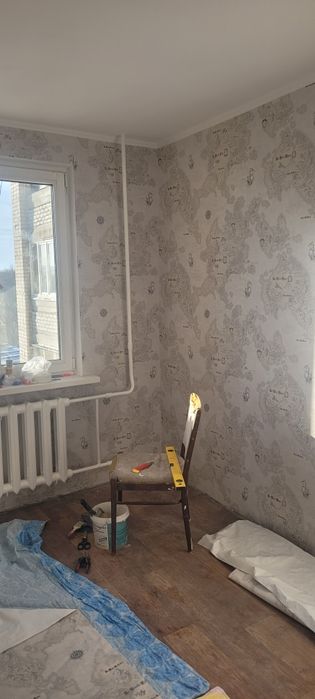 Ремонт квартир не дорого