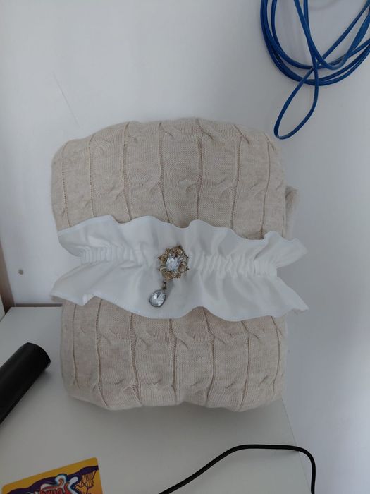 Товары для детей