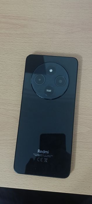 Redmi 14S телефон