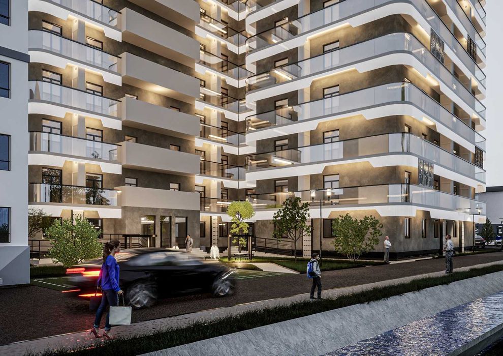 Срочно продам готовый дом 2х комнатная квартира 65 м2