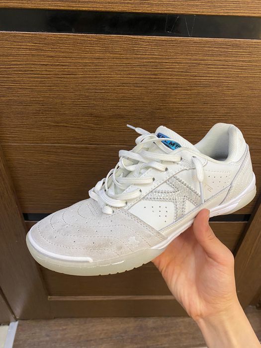 Футзалки Kelme Elite