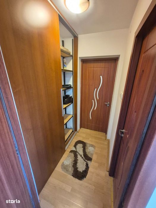 2 Cam-Aradului-5 Min Iulius Town-54MP-Mobilat-Centrala-72.000 Euro!Neg