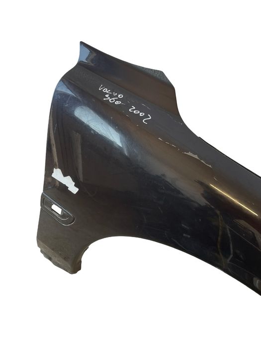 Aripa Dreapta Fata Volvo S60 I 384 2000 - 2010
