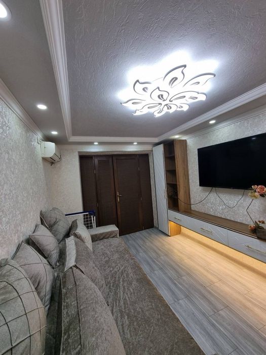 Сдаётся квартира в аренду. Самарканд Ул Шота Руставели