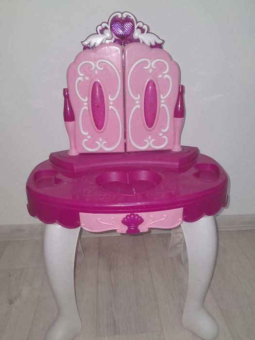 Зерколо для детей