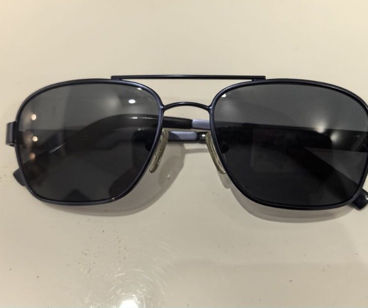 GUESS оригинални детски слънчеви очила