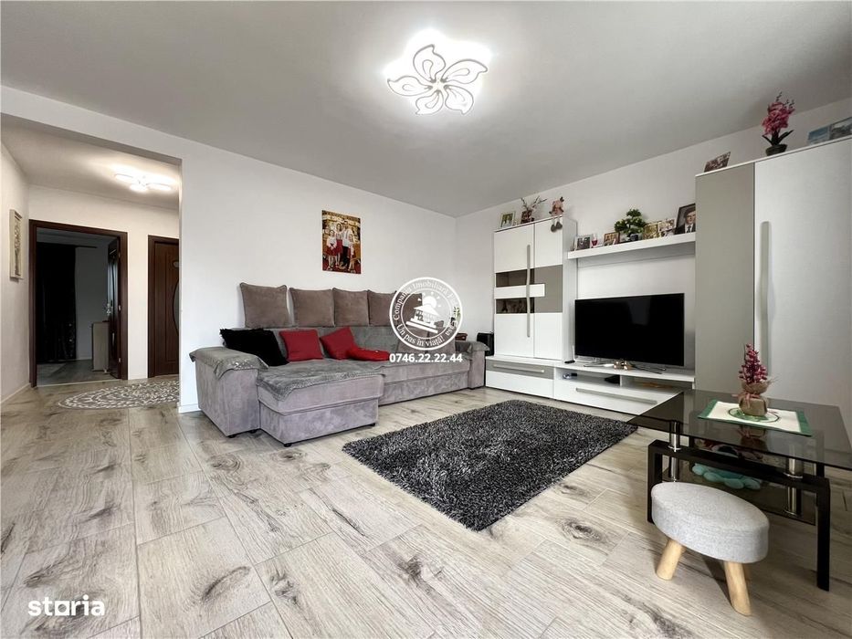 Vila individuala cu 6 camere, de vanzare in Horpaz - Miroslava
