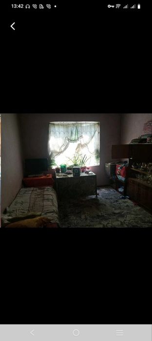 Uy sotiladi razezd135