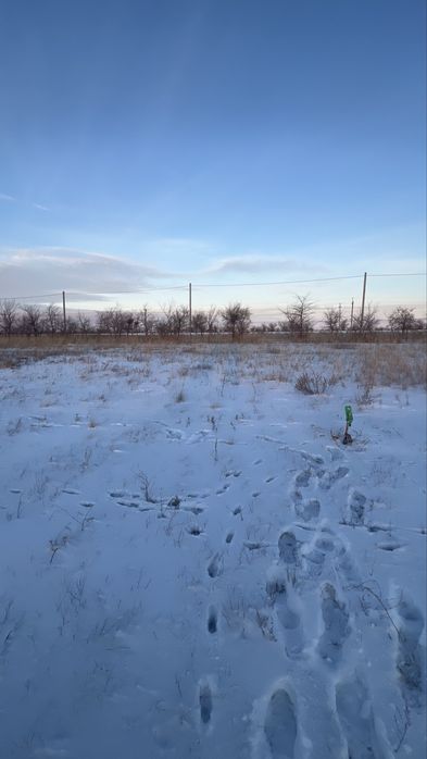 Продам или обменяю