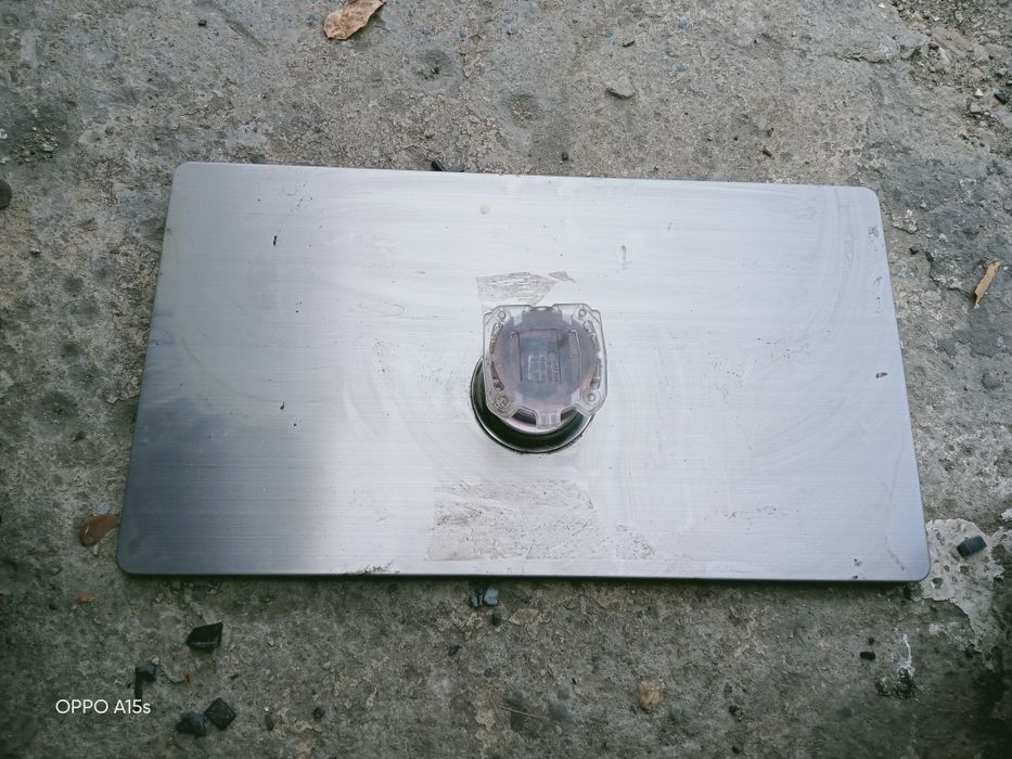 Продам подставку для телевизора