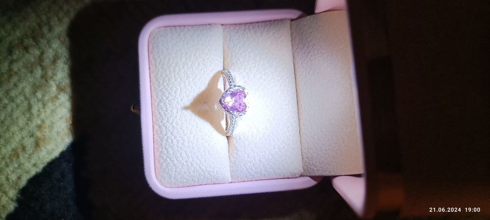 Серебро проба 925