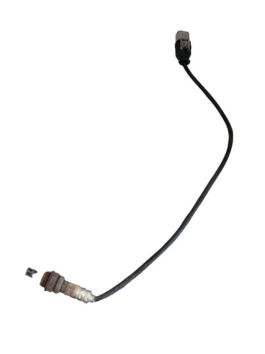 Sonda Lambda Hyundai Santa Fe I Sm 2000 - 2006 2.4I